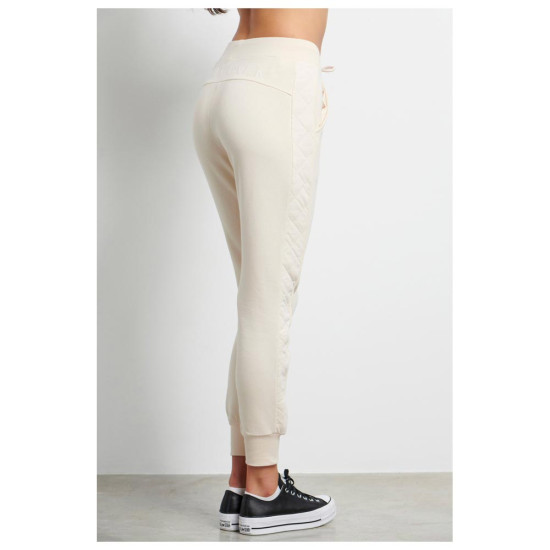 Bodytalk Γυναικείο παντελόνι φόρμας Bodytalk Γυναικείο παντελόνι φόρμας